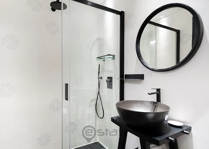 Kys Castello Konukevi 4*