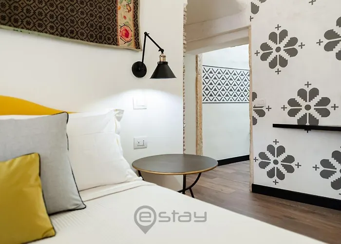 Konukevi Kys Castello 4*