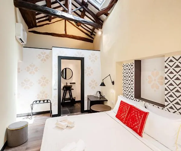 Kys Castello Cagliari