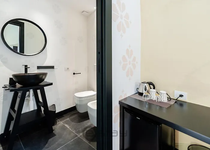 Konukevi Kys Castello 4*