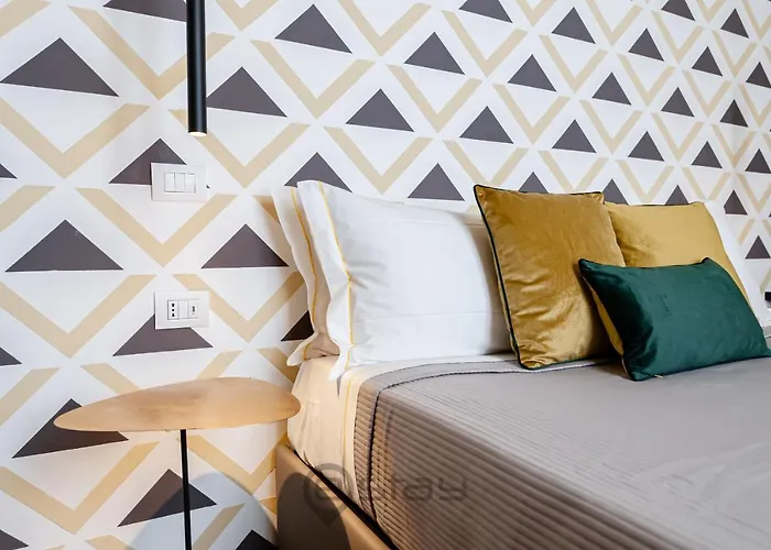 Kys Castello Konukevi