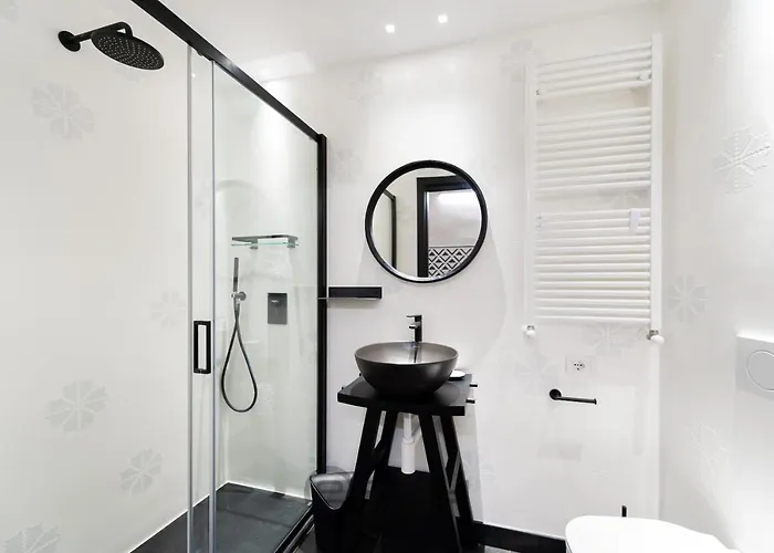 Kys Castello Cagliari