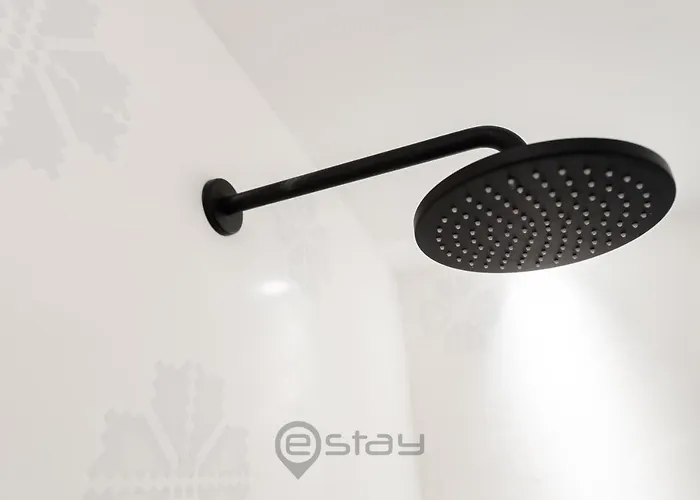 Kys Castello 4* Cagliari