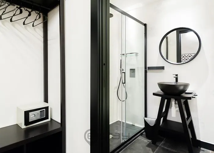 Kys Castello 4* Cagliari