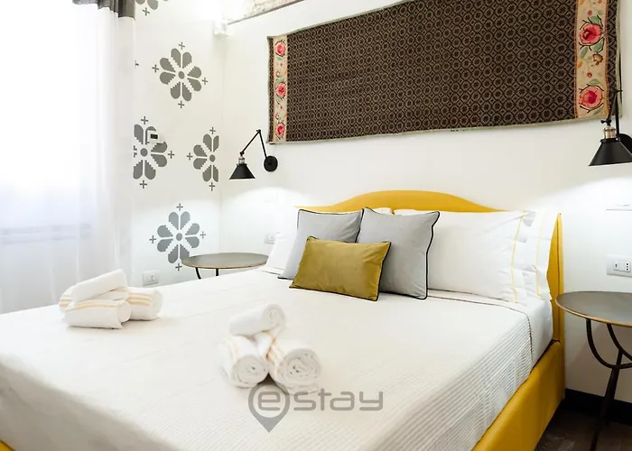 Kys Castello Konukevi 4*