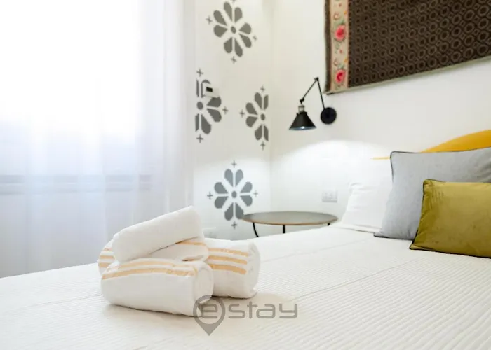 Kys Castello Konukevi 4*