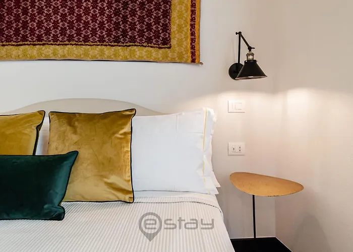 Kys Castello 4* Cagliari