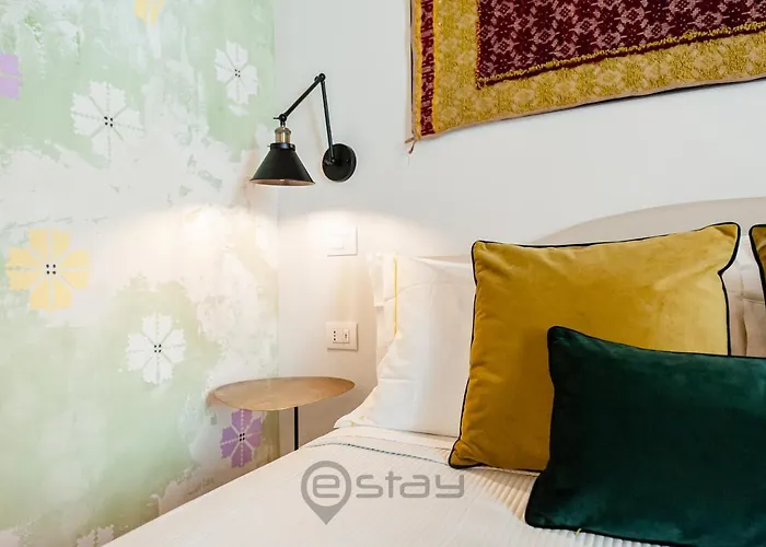 Kys Castello Konukevi 4*