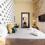 Kys Castello 4*