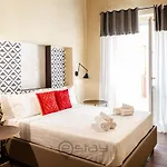 Kys Castello 4*