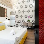 Kys Castello Casa de hóspedes 4*