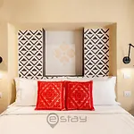 Kys Castello 4* Cagliari