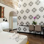 Pensjonat Kys Castello 4*