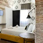 Casa de hóspedes Kys Castello Cagliari