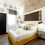 Casa de hóspedes Kys Castello 4*