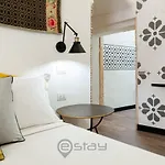 Casa de hóspedes Kys Castello 4*