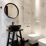 Pensjonat Kys Castello 4*