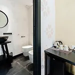 Casa de hóspedes Kys Castello 4*