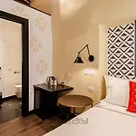 Kys Castello 4*