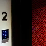 Casa de hóspedes Kys Castello Cagliari