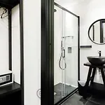 Kys Castello 4* Cagliari