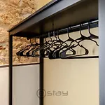 Casa de hóspedes Kys Castello Cagliari