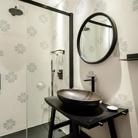 Kys Castello Vendégház Cagliari