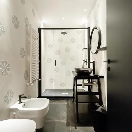 Kys Castello Vendégház Cagliari