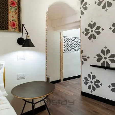 Kys Castello 4* Cagliari