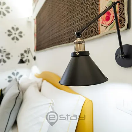 Estay - Kys Castello