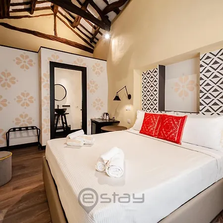 Kys Castello Vendégház 4*