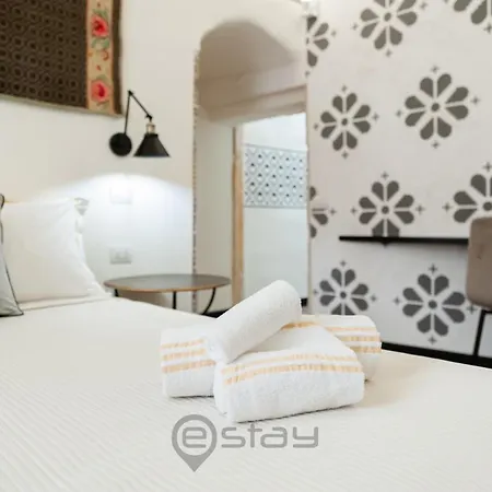 Kys Castello 4*