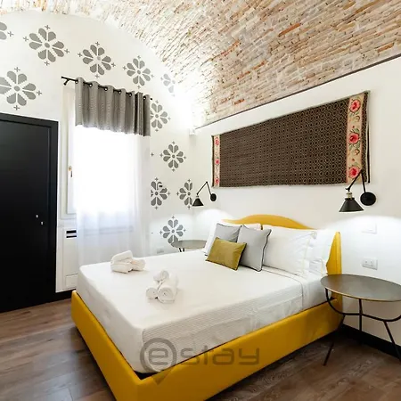 Vendégház Kys Castello 4*