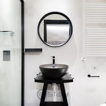 Kys Castello Vendégház 4*