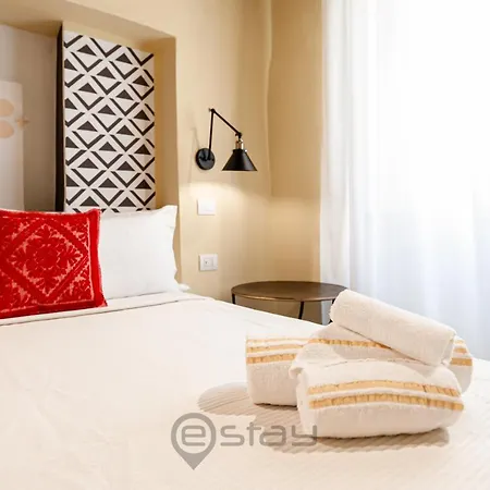 Kys Castello Vendégház Cagliari