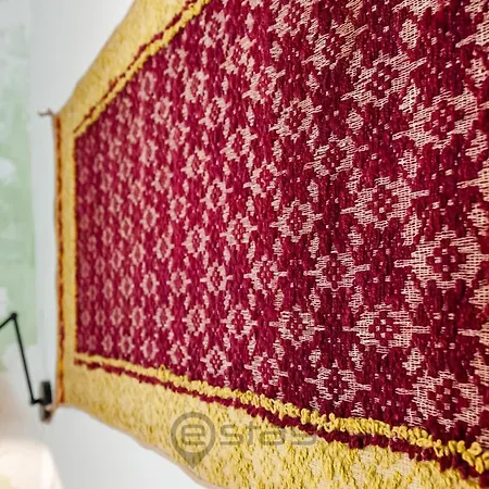 Kys Castello 4* Cagliari