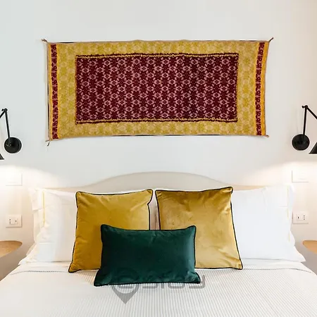 Kys Castello Cagliari