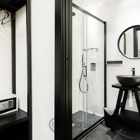 Kys Castello 4* Cagliari