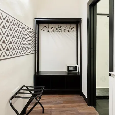 Kys Castello Vendégház