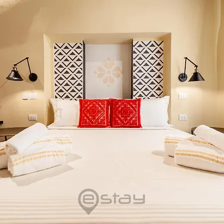 Estay - Kys Castello