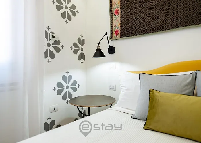 Kys Castello 4* Cagliari