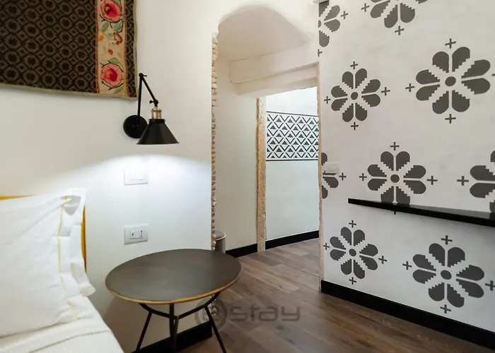 Kys Castello 4* カリアリ