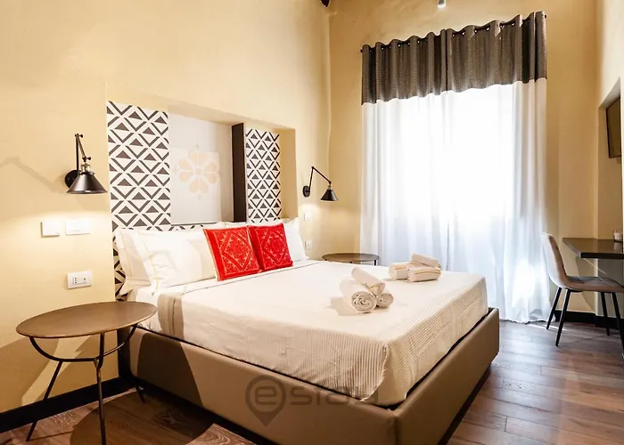 Kys Castello カリアリ