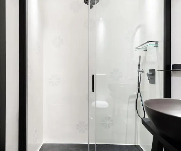 Kys Castello ゲストハウス カリアリ