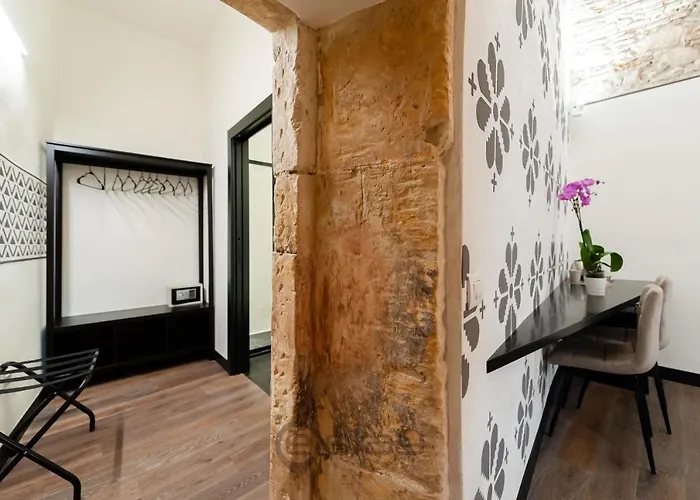 ゲストハウス Kys Castello