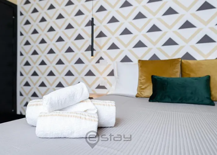 ゲストハウス Kys Castello