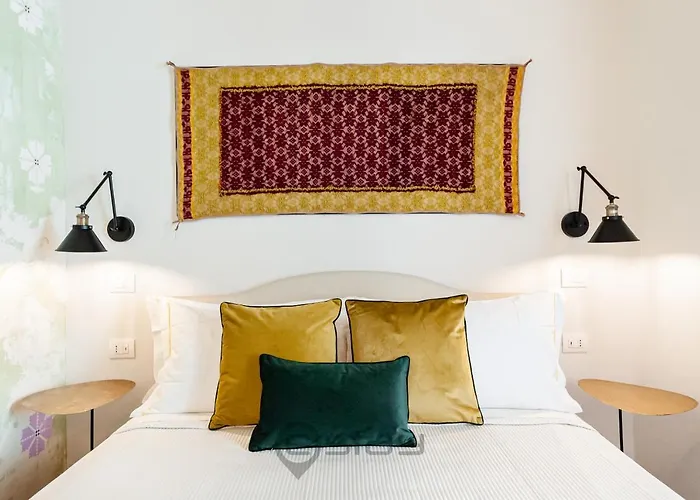 Kys Castello カリアリ