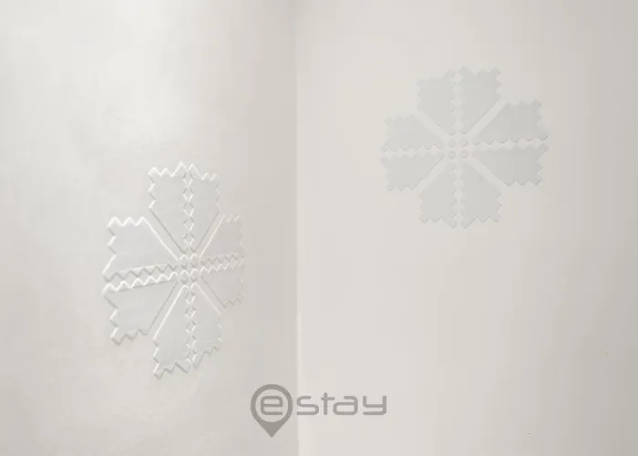 Kys Castello ゲストハウス カリアリ