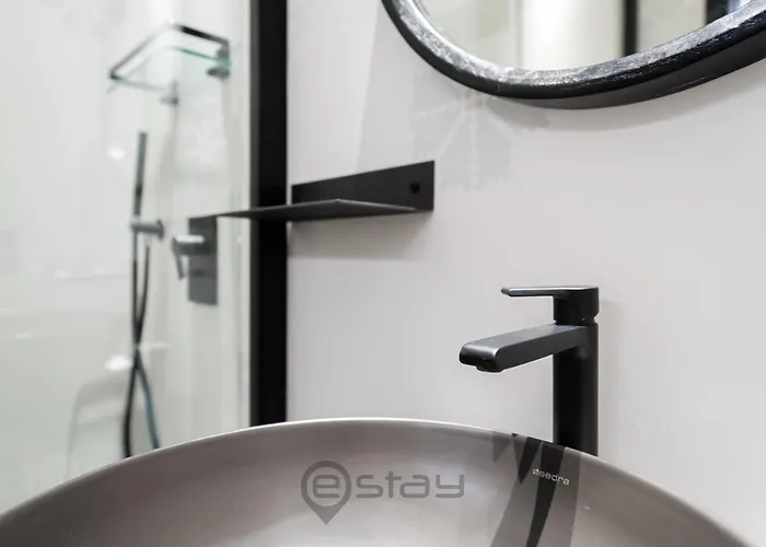 Kys Castello 4* カリアリ