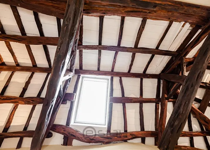 Kys Castello ゲストハウス 4*